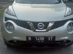 Jawa Timur, Nissan Juke 1.5 CVT 2016 kondisi terawat 5