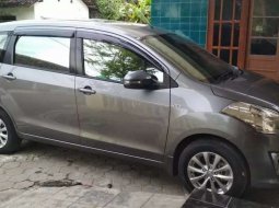Suzuki Ertiga 2013 Jawa Timur dijual dengan harga termurah 3