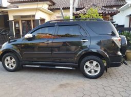 Nusa Tenggara Barat, jual mobil Toyota Rush S 2011 dengan harga terjangkau 2