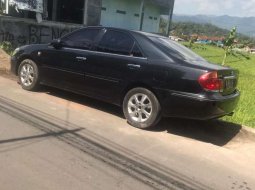 Jual mobil bekas murah Toyota Camry 2004 di Jawa Barat 6