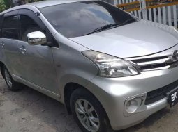 Jual mobil bekas murah Toyota Avanza G 2012 di Sumatra Utara 14