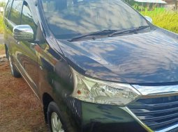 Kalimantan Selatan, Toyota Avanza G 2016 kondisi terawat 9