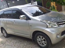 Jual mobil bekas murah Toyota Avanza G 2012 di Sumatra Utara 7