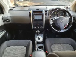 Jual Nissan X-Trail ST 2008 harga murah di Jawa Timur 8