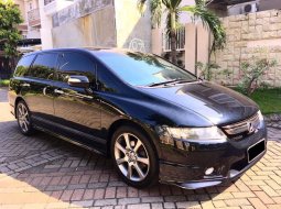 Jawa Timur, jual mobil Honda Odyssey Prestige 2.4 2007 dengan harga terjangkau 6