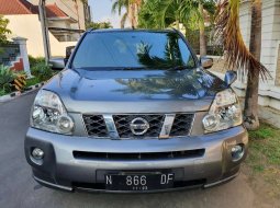 Jual Nissan X-Trail ST 2008 harga murah di Jawa Timur 7