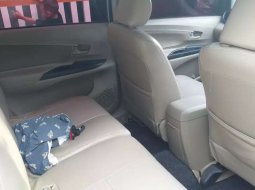 Jual mobil bekas murah Toyota Avanza G 2012 di Sumatra Utara 4