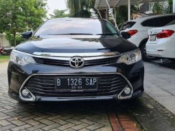 Jual mobil bekas murah Toyota Camry V 2018 di Banten 3