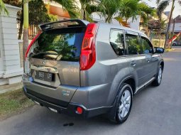 Jual Nissan X-Trail ST 2008 harga murah di Jawa Timur 2