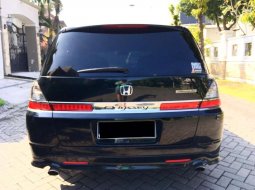 Jawa Timur, jual mobil Honda Odyssey Prestige 2.4 2007 dengan harga terjangkau 1