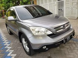 Jual mobil bekas murah Honda CR-V 2.0 2008 di Jawa Timur 2