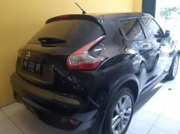 Jual cepat Nissan Juke RX 2017 di DI Yogyakarta  2