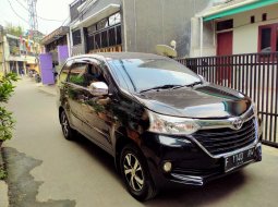 Dijual Mobil Bekas Toyota Avanza G 2018 di DKI Jakarta 4