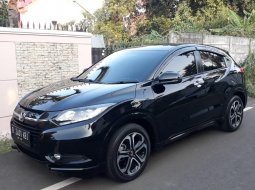 Jual Mobil Bekas Honda HR-V E Prestige 1.8 AT 2017 di DKI Jakarta 6