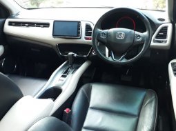 Jual Mobil Bekas Honda HR-V E Prestige 1.8 AT 2017 di DKI Jakarta 3