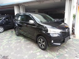 Jual Mobil Daihatsu Xenia R DELUXE 1.3 Manual 2017 di Jawa Timur 6