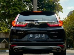 Jual Mobil Bekas Honda CR-V Turbo Prestige 2019 di DI Yogyakarta 3