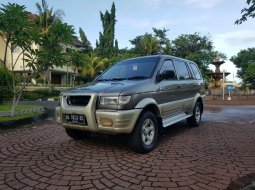 Jual Isuzu Panther TOURING 2001 di DI Yogyakarta  6