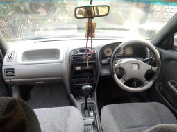 Dijual Suzuki Baleno 2001 di DKI Jakarta 3