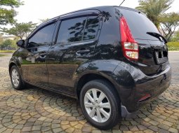 Jual Mobil Bekas Daihatsu Sirion AT 2013 di Tangerang Selatan 5