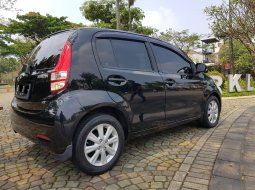 Jual Mobil Bekas Daihatsu Sirion AT 2013 di Tangerang Selatan 4