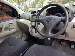 Jual Mobil Bekas Daihatsu Sirion AT 2013 di Tangerang Selatan 2