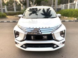 Jual Mobil Mitsubishi Xpander ULTIMATE LTD 2019 di DKI Jakarta 2