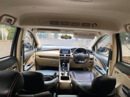 Jual Mobil Mitsubishi Xpander ULTIMATE LTD 2019 di DKI Jakarta 1