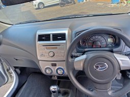 Jual Mobil Daihatsu Ayla X 2014 di DKI Jakarta 2