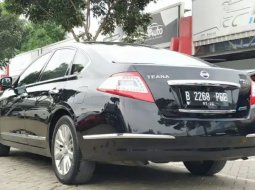 Jual Mobil Bekas Nissan Teana XV 2012 di Tangerang Selatan 3