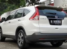 Jual Mobil Bekas Honda CR-V 2.4 2013 di Tangerang Selatan 3