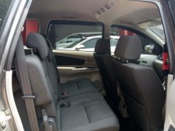 Dijual Mobil Bekas Toyota Avanza G  2019 di Tangerang Selatan 7