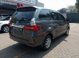 Dijual Mobil Bekas Toyota Avanza G  2019 di Tangerang Selatan 5