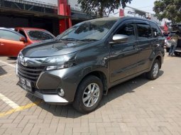 Dijual Mobil Bekas Toyota Avanza G  2019 di Tangerang Selatan 2