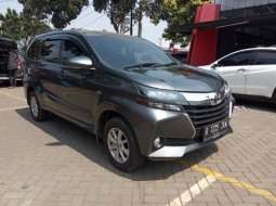 Dijual Mobil Bekas Toyota Avanza G  2019 di Tangerang Selatan 1