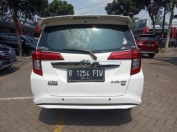 Dijual Mobil Toyota Calya G 2019 di Tangerang 4