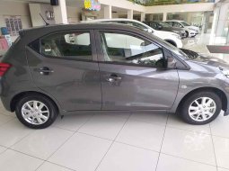 Promo Honda Brio Bandung, Harga Honda Brio Bandung, Kredit Honda Brio Bandung 1