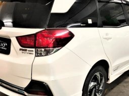 Jual mobil Honda Mobilio RS 2016 , Kota Jakarta Barat, DKI Jakarta 2