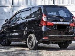 Jual Cepat Mobil Daihatsu Xenia X 2016 di DKI Jakarta 4