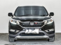 Dijual Cepat Honda CR-V Prestige 2015 di DKI Jakarta 2