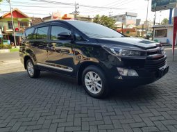 Dijual Mobil Toyota Kijang Innova 2.4G 2018 Manual di Jawa Timur 7