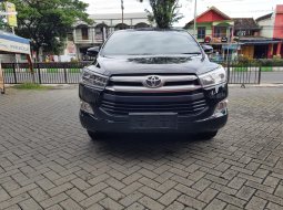 Dijual Mobil Toyota Kijang Innova 2.4G 2018 Manual di Jawa Timur 5