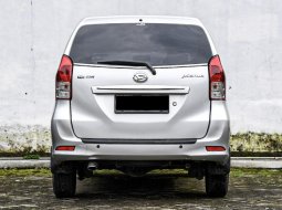 Dijual Mobil Daihatsu Xenia R DLX 2014 di DKI Jakarta 4