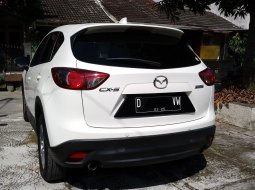 Dijual Mobil Mazda CX-5 Touring 2014 di Jawa Barat 2