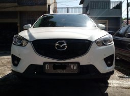Dijual Mobil Mazda CX-5 Touring 2014 di Jawa Barat 1