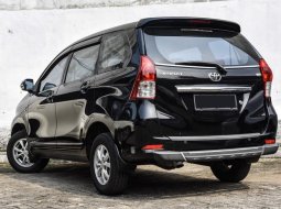 Dijual Cepat Toyota Avanza G 2014 di DKI Jakarta 3