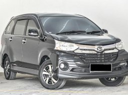 Dijual Cepat Daihatsu Xenia R SPORTY 2017 di DKI Jakarta 1