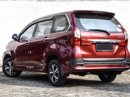 Jual Cepat Daihatsu Xenia R SPORTY 2016 di DKI Jakarta 4