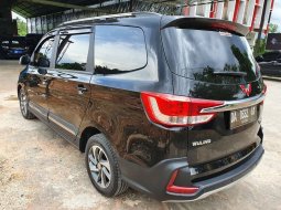 Wuling Confero 2017 Kalimantan Selatan dijual dengan harga termurah 10