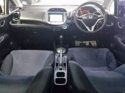 Jual Mobil Bekas Honda Jazz S 2008 di DKI Jakarta 4